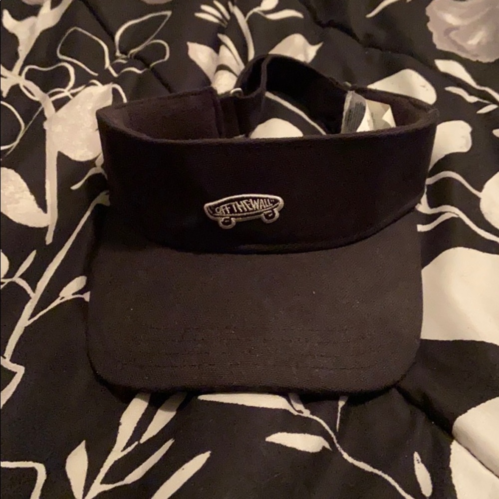 Visor